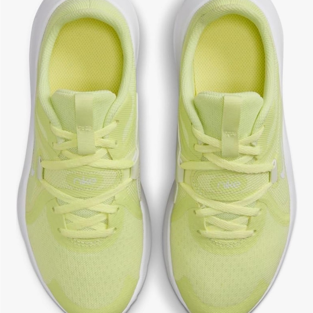 NIB NIKE IN-SEASON TR 13​ - Picture 2 of 9